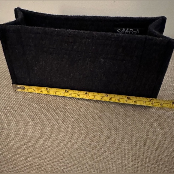 Samorga bag insert organizers (1) many styles and colors avail - Picture 15 of 16